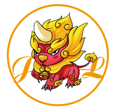 临沂蓝思能源科技有限公司