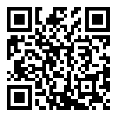 https://mmbiz.qpic.cn/mmbiz_png/Yfy0NESsN2hN9r5aFk4sDYoDfkEiaJTkFPz5kxBaVUH2lAavwZAKv7vmCYvcoZAGfrwgRN39wd06cLUPLaYLkHME3kA2aqeTgtOw9ib9pQclw/640?wx_fmt=png&from=appmsg&tp=wxpic&wxfrom=5&wx_lazy=1#imgIndex=2