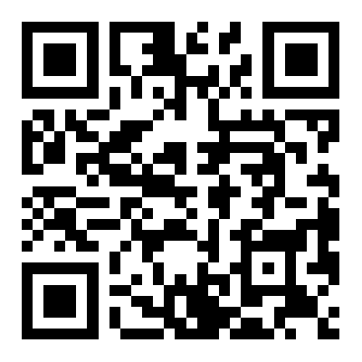https://mmbiz.qpic.cn/mmbiz_png/Yfy0NESsN2ia7W6V3FMwibGW83EfYfkKusSul9yNBnAIFcOfFjsfHDzVcG2pNXQJcev3CK2HSXdN0m0EP72Ae7ibPqM522klRh8xumAhFUkC1w/640?wx_fmt=png&from=appmsg&tp=wxpic&wxfrom=5&wx_lazy=1#imgIndex=1