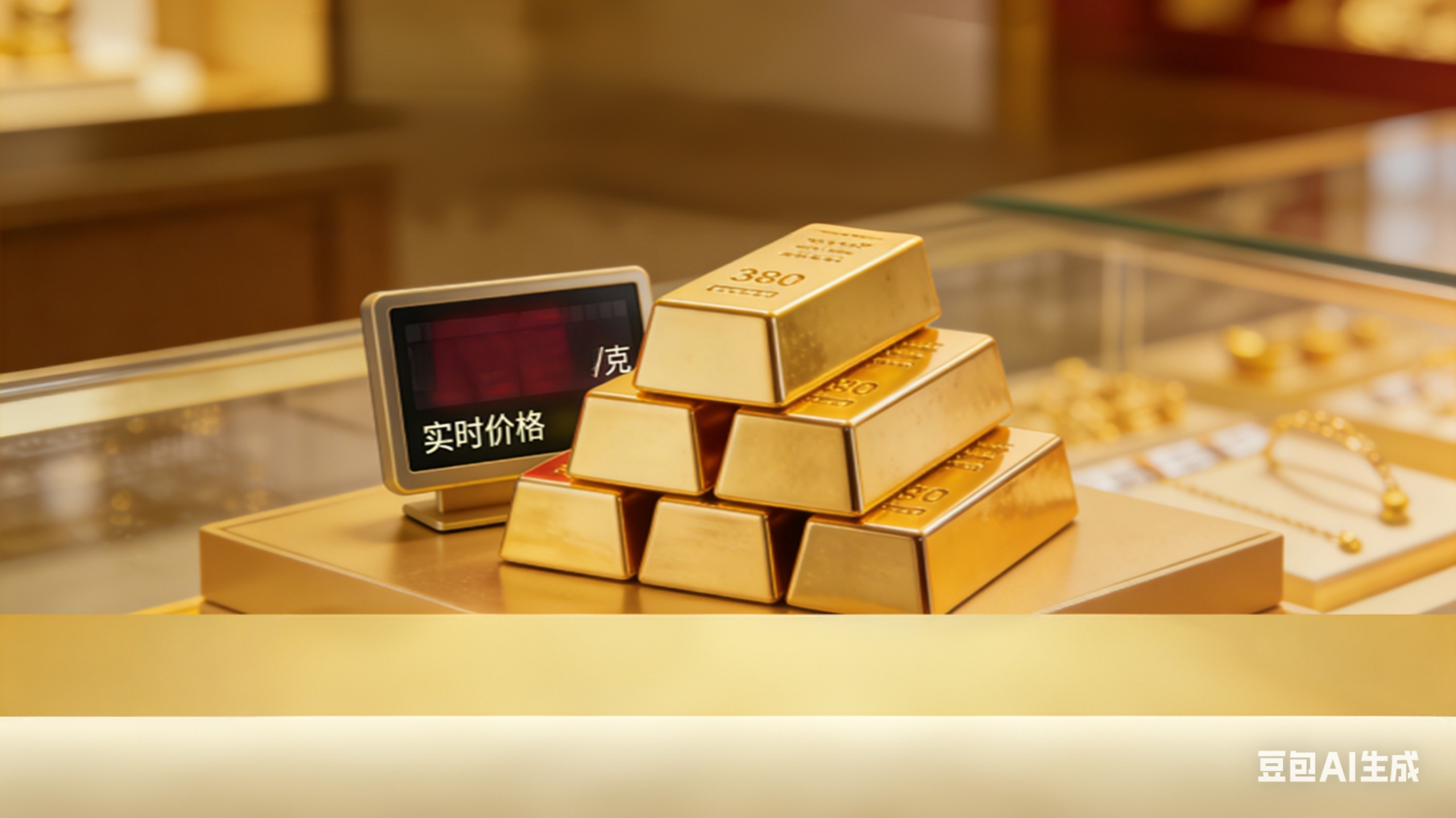 落难时卖黄金？娱乐大亨杨受成卖了79公斤黄金套现近亿！