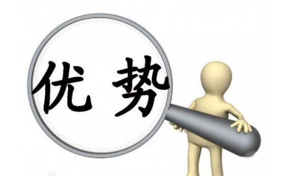 这4个创业项目有前景_2020有前景的创业项目_有前景的创业项目