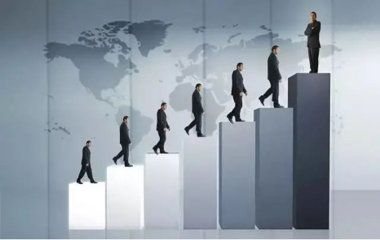 创业项目创业好项目_创业项目创业好项目_网上创业好项目