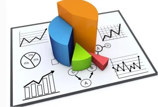 这4个创业项目有前景_有前景的创业项目_2020有前景的创业项目