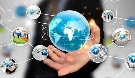 2020有前景的创业项目_这4个创业项目有前景_有前景的创业项目