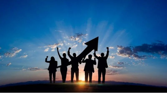 2020有前景的创业项目_这4个创业项目有前景_有前景的创业项目