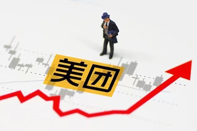 口腔快机是什么口腔机构的美团运营如何运作？快速学习这些知识-上海聚慕医疗器械有限公司