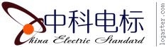 北京中科电标科技有限公司