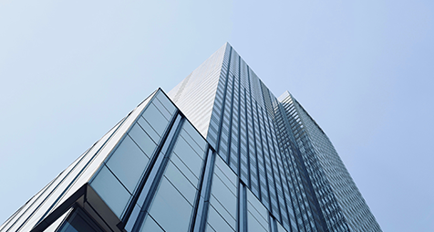 医疗器械招商什么意思一文读懂医药招商_https://www.jmylbn.com_新闻资讯_第1张