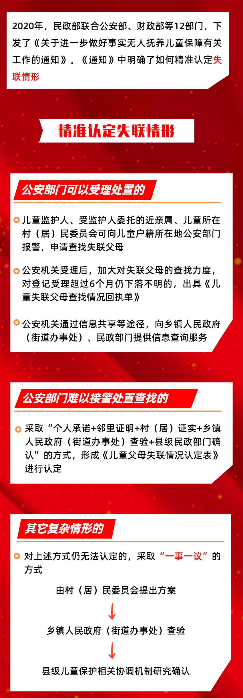 微信图片_20210425150112_看图王.png