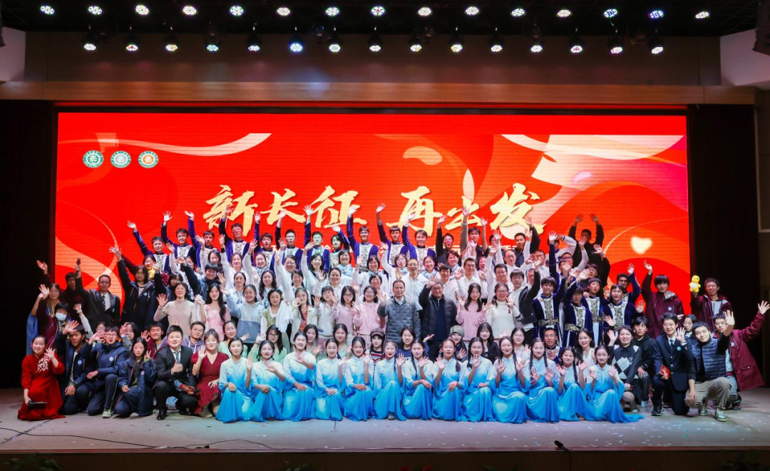 IMG_2357.PNG