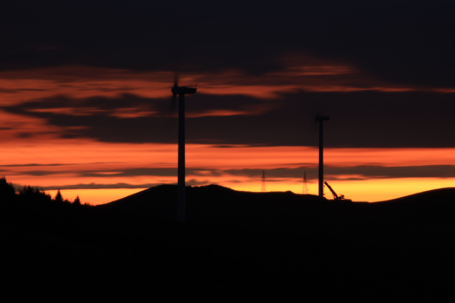 640?wx_fmt=png&tp=webp&wxfrom=5&wx_lazy=1&wx_co=1