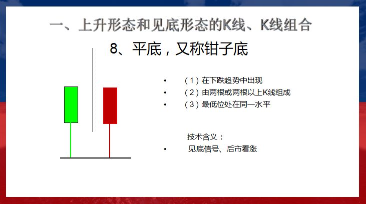 640?wx_fmt=jpeg&tp=webp&wxfrom=5&wx_lazy=1&wx_co=1