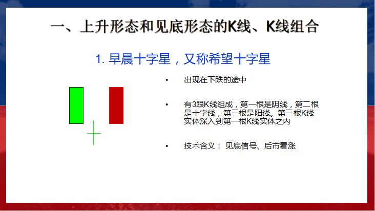 640?wx_fmt=jpeg&tp=webp&wxfrom=5&wx_lazy=1&wx_co=1