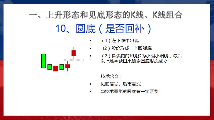 640?wx_fmt=jpeg&tp=webp&wxfrom=5&wx_lazy=1&wx_co=1