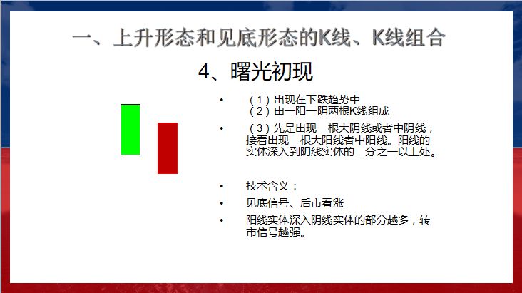 640?wx_fmt=jpeg&tp=webp&wxfrom=5&wx_lazy=1&wx_co=1