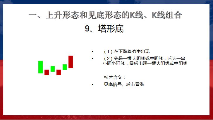 640?wx_fmt=jpeg&tp=webp&wxfrom=5&wx_lazy=1&wx_co=1