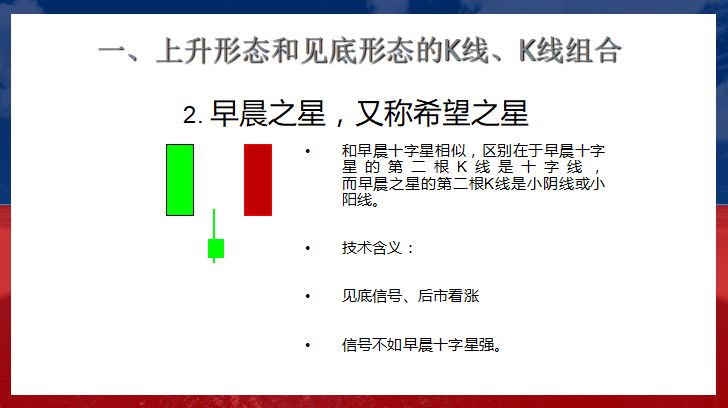 640?wx_fmt=jpeg&tp=webp&wxfrom=5&wx_lazy=1&wx_co=1