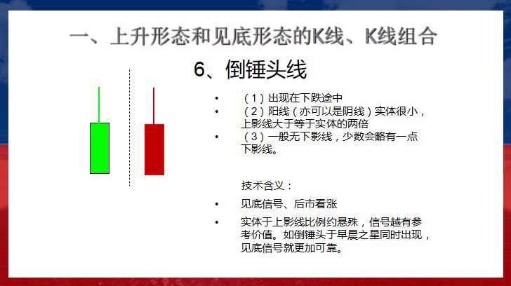 640?wx_fmt=jpeg&tp=webp&wxfrom=5&wx_lazy=1&wx_co=1