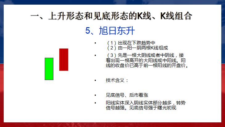 640?wx_fmt=jpeg&tp=webp&wxfrom=5&wx_lazy=1&wx_co=1