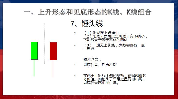 640?wx_fmt=jpeg&tp=webp&wxfrom=5&wx_lazy=1&wx_co=1