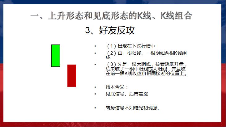 640?wx_fmt=jpeg&tp=webp&wxfrom=5&wx_lazy=1&wx_co=1