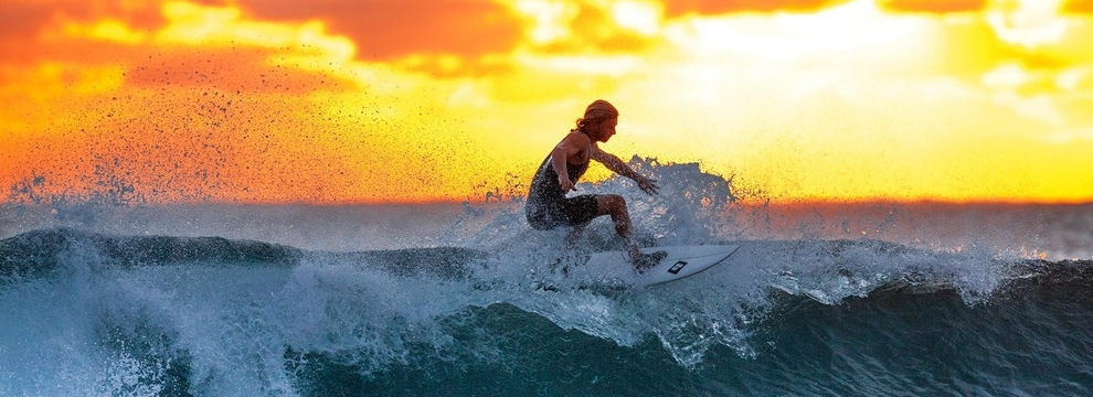 640?wx_fmt=png&tp=webp&wxfrom=5&wx_lazy=1&wx_co=1