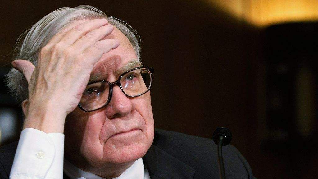 640?wx_fmt=png&tp=webp&wxfrom=5&wx_lazy=1&wx_co=1