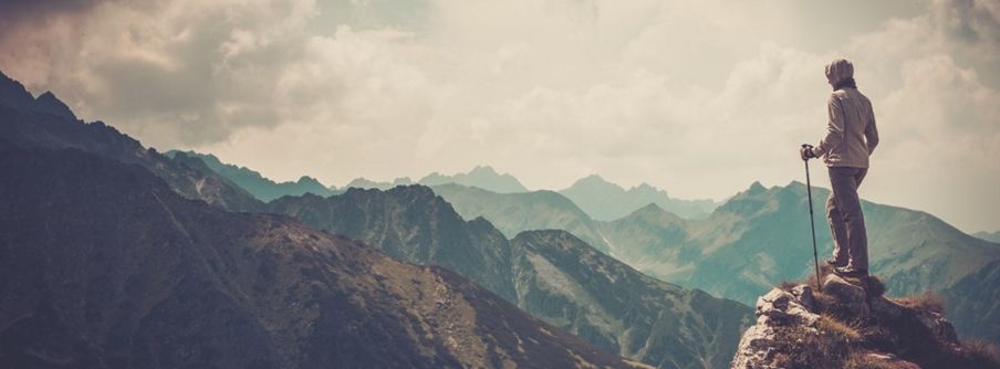 640?wx_fmt=jpeg&tp=webp&wxfrom=5&wx_lazy=1&wx_co=1