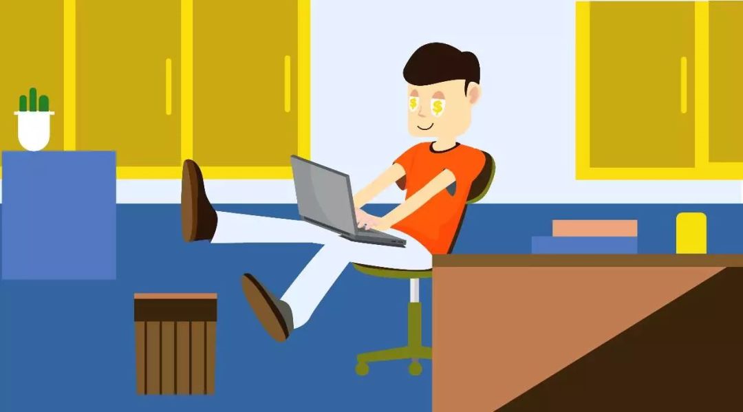 640?wx_fmt=png&tp=webp&wxfrom=5&wx_lazy=1&wx_co=1