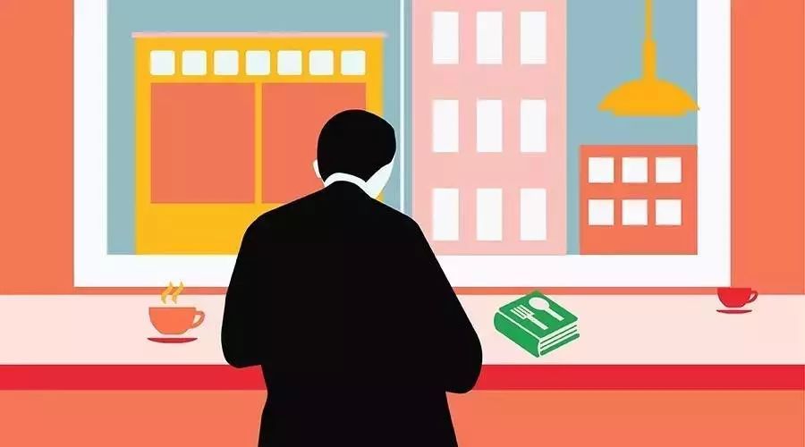 640?wx_fmt=png&tp=webp&wxfrom=5&wx_lazy=1&wx_co=1