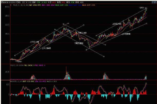 640?wx_fmt=jpeg&tp=webp&wxfrom=5&wx_lazy=1&wx_co=1