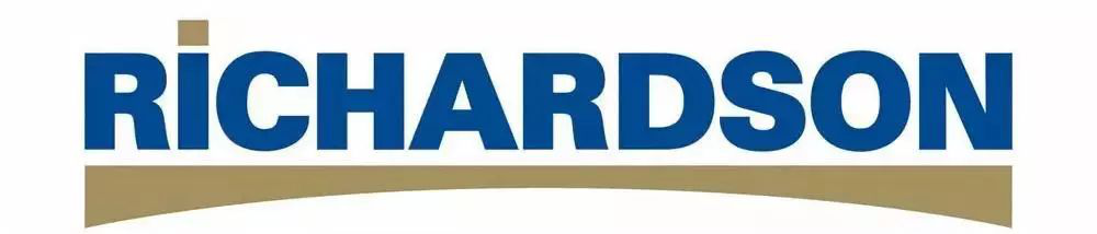 640?wx_fmt=png&tp=webp&wxfrom=5&wx_lazy=1&wx_co=1