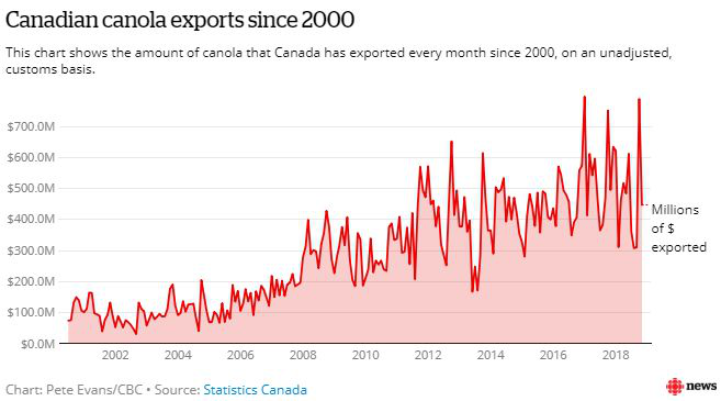 640?wx_fmt=png&tp=webp&wxfrom=5&wx_lazy=1&wx_co=1