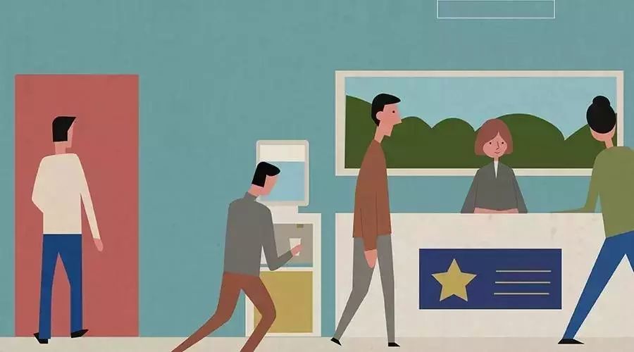 640?wx_fmt=jpeg&tp=webp&wxfrom=5&wx_lazy=1&wx_co=1