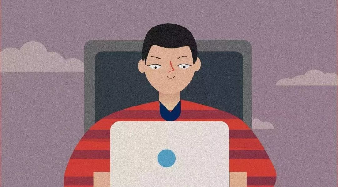 640?wx_fmt=jpeg&tp=webp&wxfrom=5&wx_lazy=1&wx_co=1