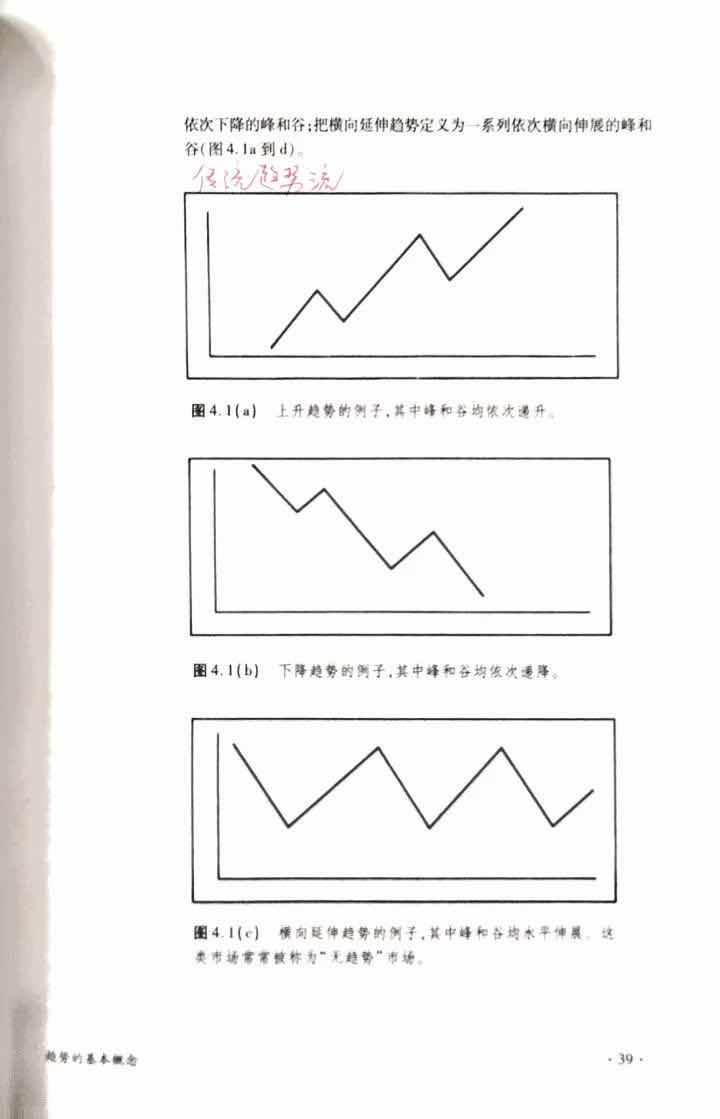 640?wx_fmt=png&tp=webp&wxfrom=5&wx_lazy=1&wx_co=1