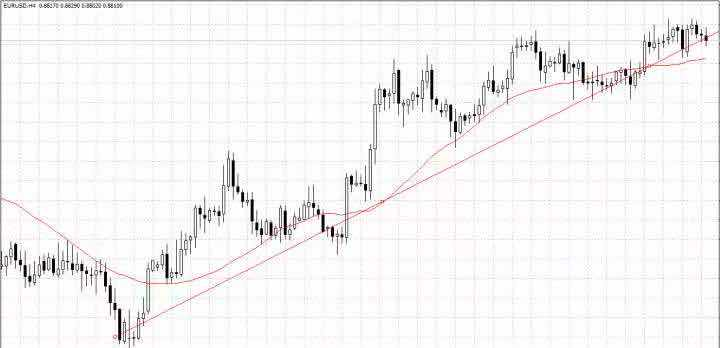 640?wx_fmt=png&tp=webp&wxfrom=5&wx_lazy=1&wx_co=1