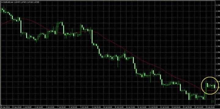 640?wx_fmt=png&tp=webp&wxfrom=5&wx_lazy=1&wx_co=1