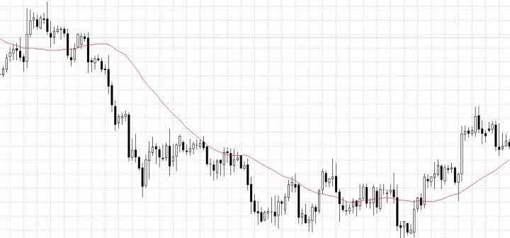 640?wx_fmt=png&tp=webp&wxfrom=5&wx_lazy=1&wx_co=1