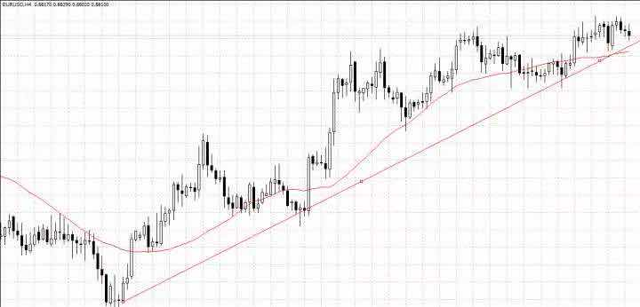 640?wx_fmt=png&tp=webp&wxfrom=5&wx_lazy=1&wx_co=1