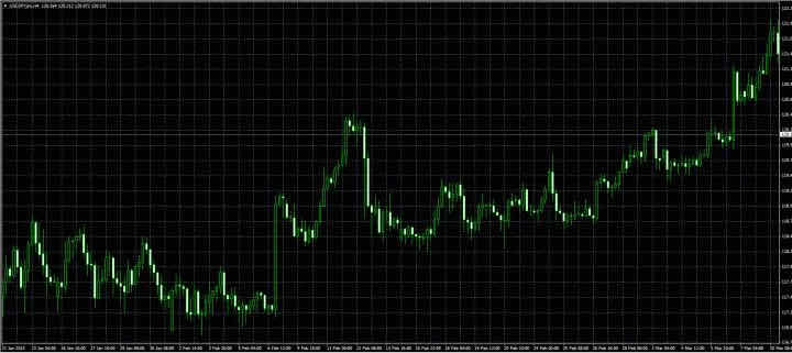 640?wx_fmt=png&tp=webp&wxfrom=5&wx_lazy=1&wx_co=1