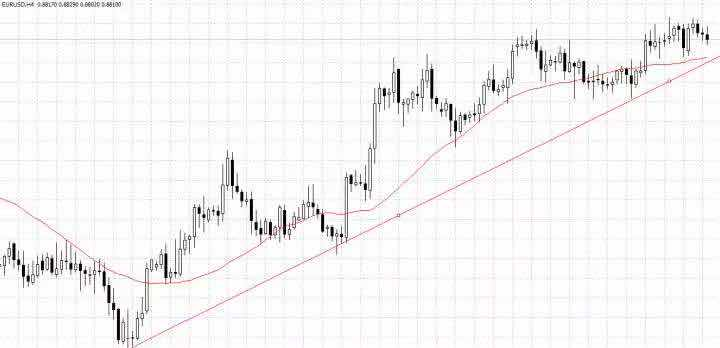 640?wx_fmt=png&tp=webp&wxfrom=5&wx_lazy=1&wx_co=1