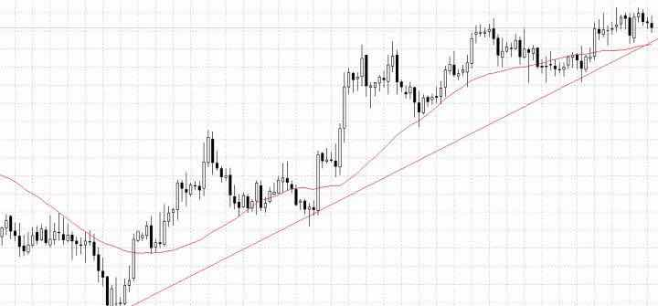 640?wx_fmt=png&tp=webp&wxfrom=5&wx_lazy=1&wx_co=1