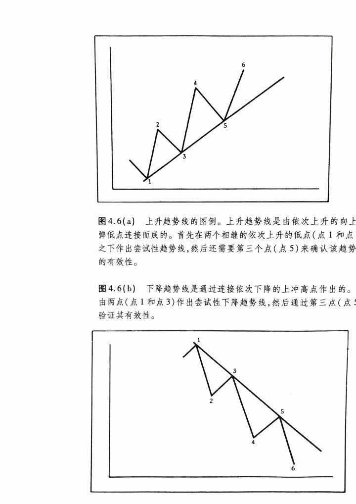 640?wx_fmt=png&tp=webp&wxfrom=5&wx_lazy=1&wx_co=1