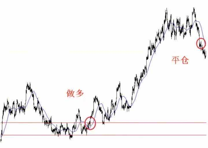 640?wx_fmt=png&tp=webp&wxfrom=5&wx_lazy=1&wx_co=1