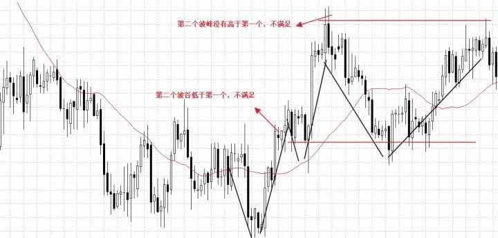 640?wx_fmt=png&tp=webp&wxfrom=5&wx_lazy=1&wx_co=1