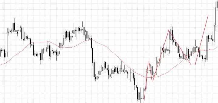 640?wx_fmt=png&tp=webp&wxfrom=5&wx_lazy=1&wx_co=1