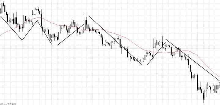 640?wx_fmt=png&tp=webp&wxfrom=5&wx_lazy=1&wx_co=1