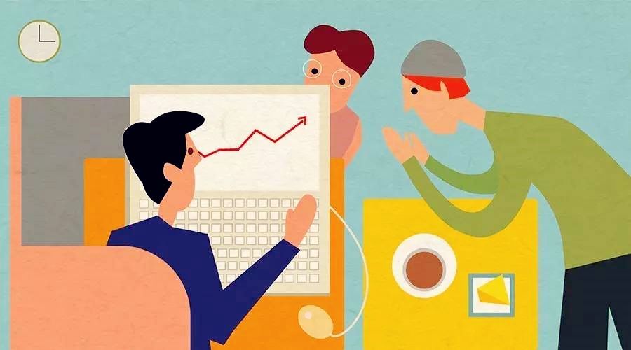 640?wx_fmt=png&tp=webp&wxfrom=5&wx_lazy=1&wx_co=1