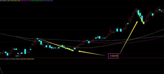 640?wx_fmt=jpeg&tp=webp&wxfrom=5&wx_lazy=1&wx_co=1